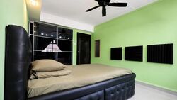 Blk 857 Jurong West Street 81 (Jurong West), HDB 5 Rooms #601581671